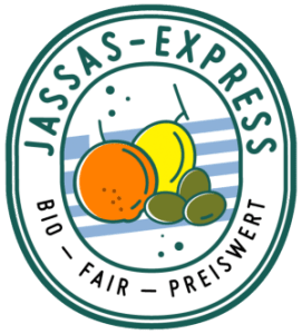 dxI1kmpDrk5FIbllRcABcWJVweIIxfBqKnlYZJ0s