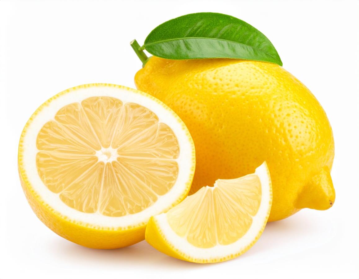 shutterstock_2670512553