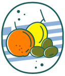 XkLNJoYX01grfc7Tm66pzxxCfNaaUnLyftl53XEx